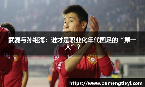xkty星空官网